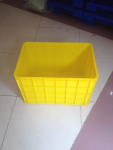 thùng nhựa đặc giá rẻ